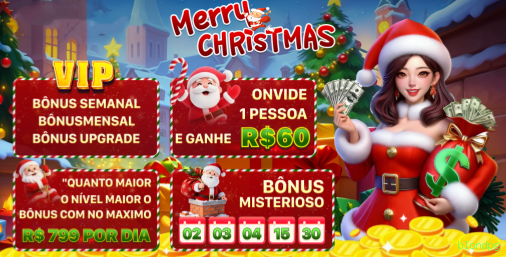 App blondpg para Android e iOS - download grátis