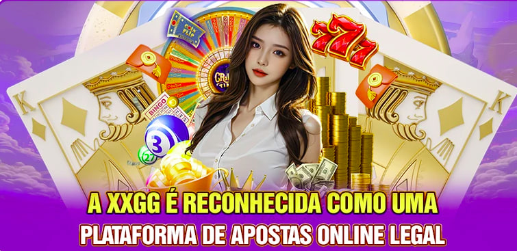 Plataforma blondpg - cassino e apostas