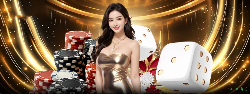 Slots blondpg - Sweet Bonanza e caça-níqueis populares