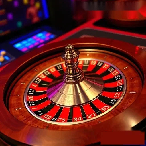 Slots no app blondpg mobile
