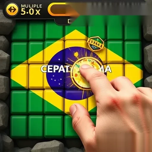 Desempenho do app blondpg em diferentes aparelhos