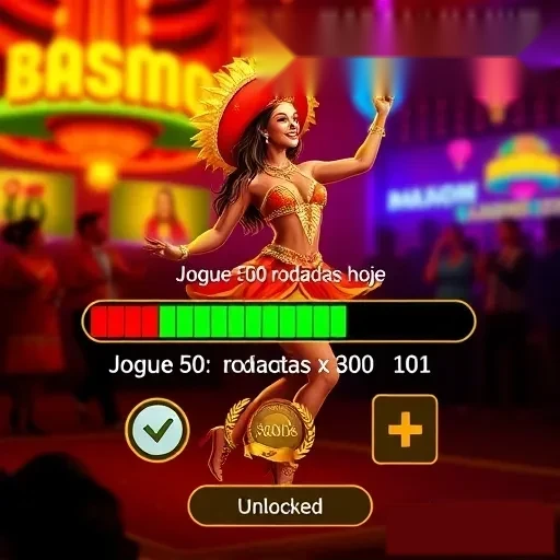 App blondpg apostas esportivas mobile