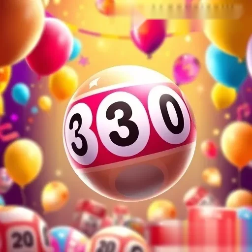 Cassino ao vivo blondpg dealers