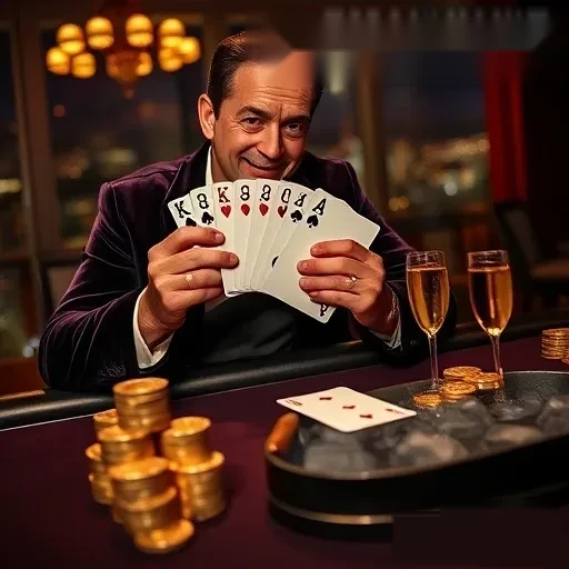 Cassino blondpg app mobile