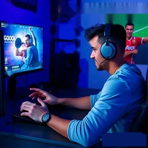 Aviator - Crash game popular na blondpg