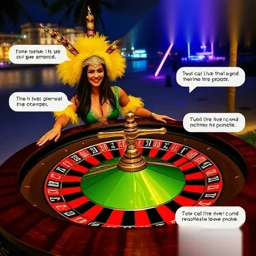 Starlight Princess - Slot game com multiplicadores na blondpg