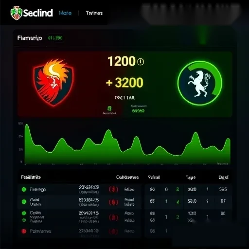 Perguntas sobre login na blondpg