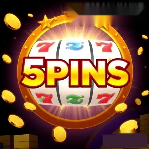 Gates of Olympus slot blondpg