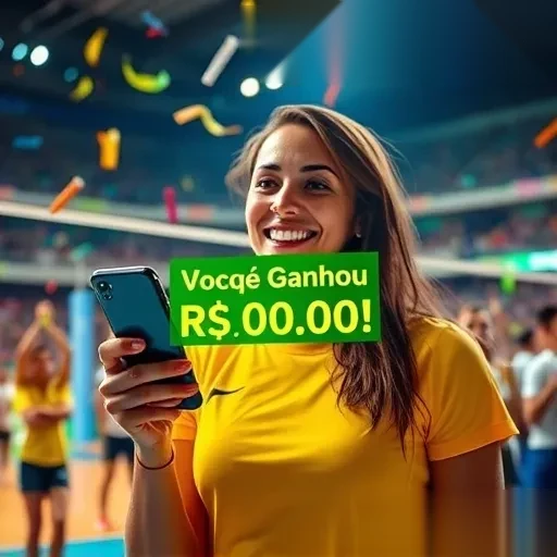 Cashback VIP blondpg - reembolso semanal