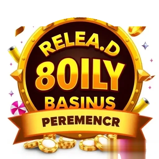 Slots com prêmios blondpg